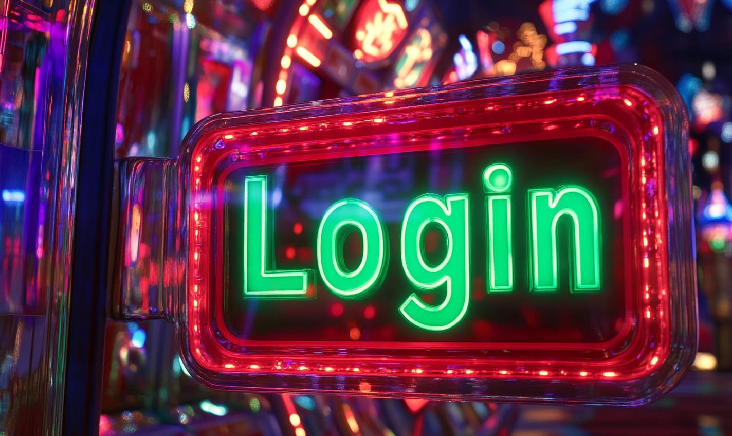 Usuários são Recebidos com um Atraente Bônus  